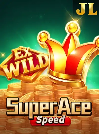pe69
