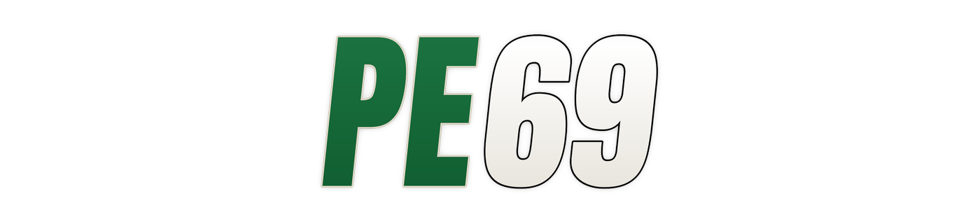 pe69